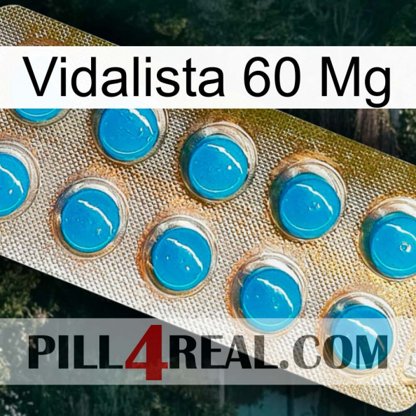 Vidalista 60 Mg new09